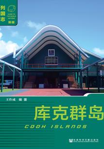 我是一颗棉花糖