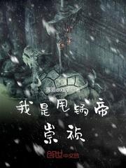 超越次元的召唤