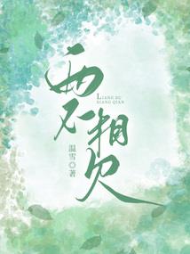 一倾含华连苏炑