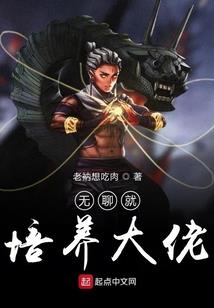 最喜欢的还是月色