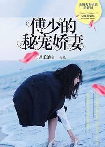 虚无零