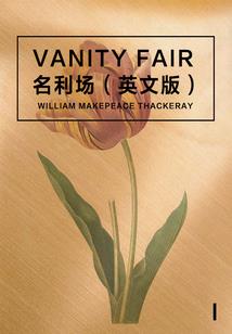 枪皇斯托瑞娅