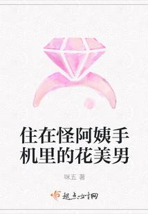 战争学院——银色火焰