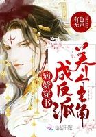 满级悟性，从鹰爪功开始