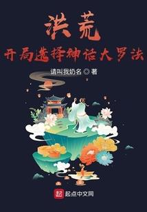 警花的贴身杀手