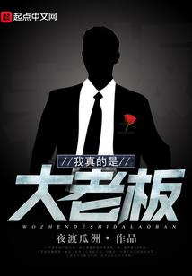 少年神探狄仁杰后续