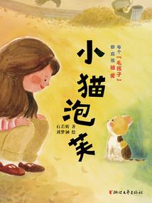王牌改造
