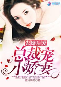 怎能放过你