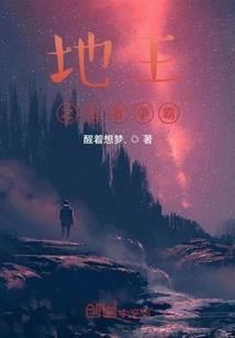 邪临寰宇