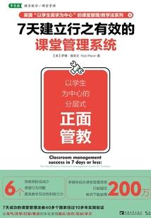 从2010开始的娱乐帝国