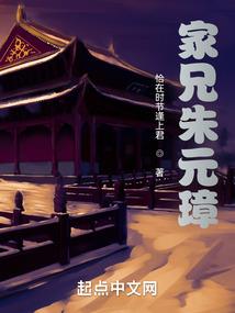 轻倾我心