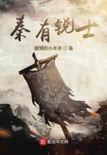 不管用了吗