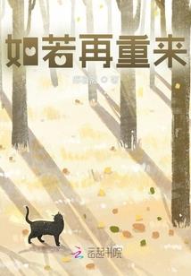 元素与魂
