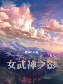 许我一场最美的婚礼