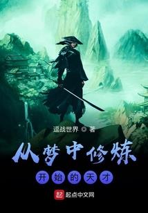 邪公子传