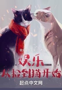 但为君故：君不见