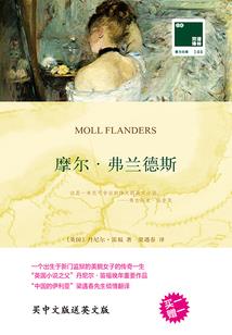 光暗雷尊