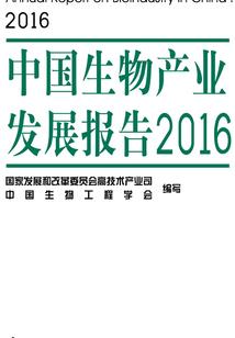 喜欢你也是一件可爱的事