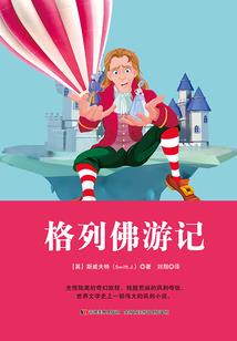 我真的很感谢能重生啊