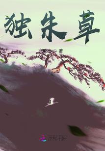 我家大佬是全星际第一指挥官