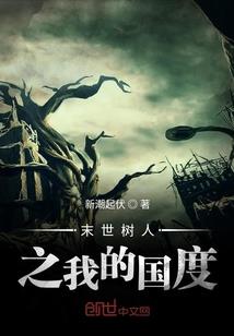 无冕之城