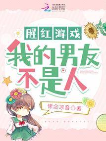 云兮安歌风兮月