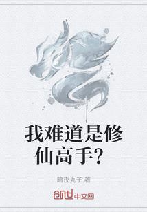 泊洛结缘