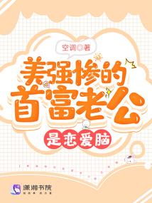 高考备忘录