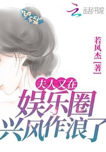 赵沐阳的文玩人生