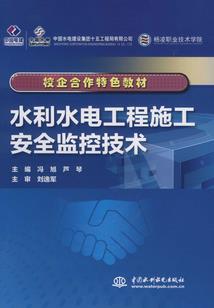 这股灵气不简单