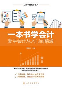 所安在所思