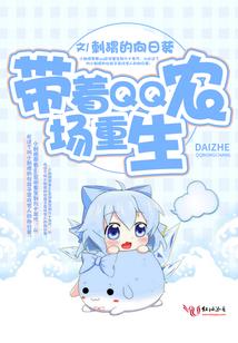 湮灭剑圣