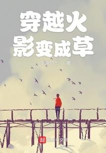 初晓年少有你