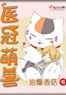独宠亲王妃