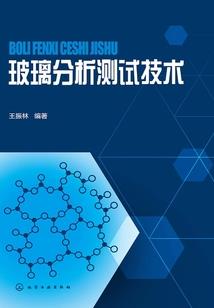 末世后，我靠抽卡在线求生