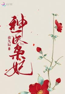 快穿攻略十世梦