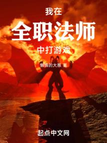明明如月何时可掇