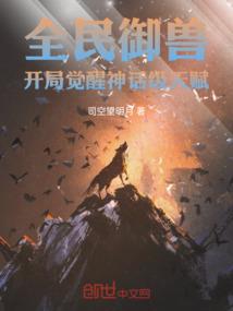 傲啸苍穹录