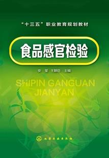 玄天九决