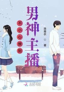 这个杀手不太行