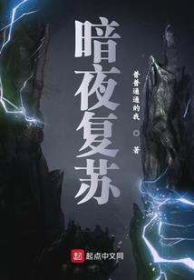 做特工的那些日子