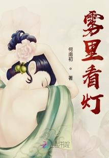 tfboys之爱上你的才华