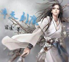 我可能活在梦里