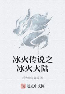 未命名的记事本