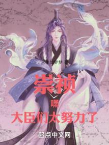 帝皇之界
