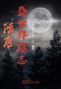 三叶草与四叶草
