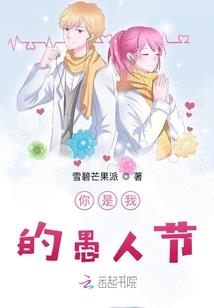 南国飞雪录