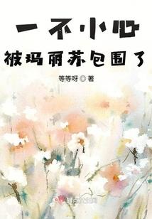 回上海八