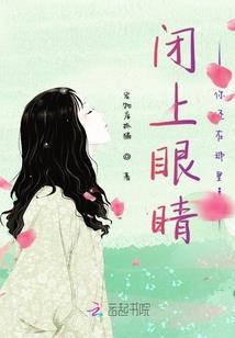 千年莫忘
