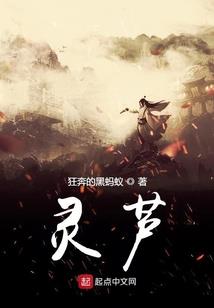 司马枫短篇小说集
